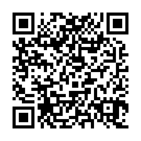 QR code for 68N H05