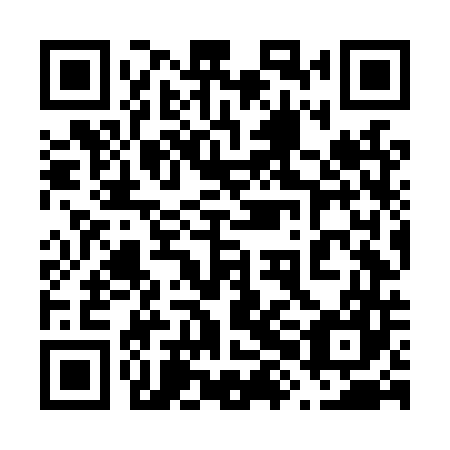 QR code for 68N LT7
