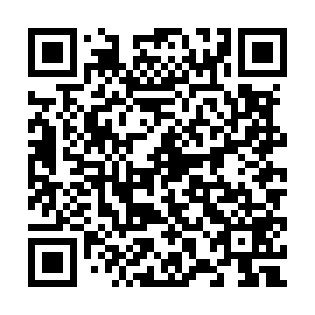 QR code for 68N M59
