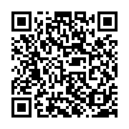 QR code for 68N O11