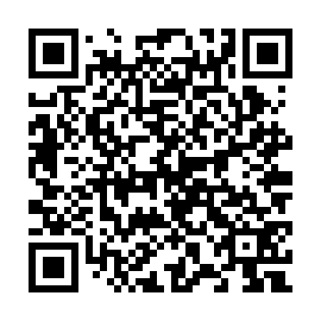 QR code for 68N RG2