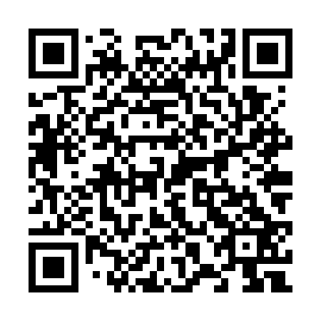 QR code for 68N WR3