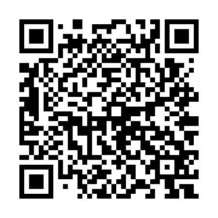 QR code for 68N WV2