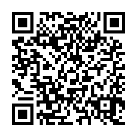 QR code for 68N YH7