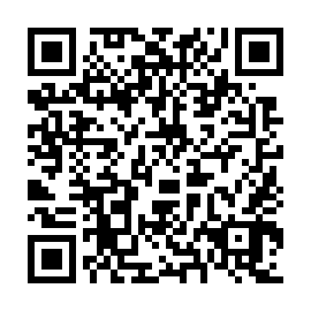 QR code for 68N742