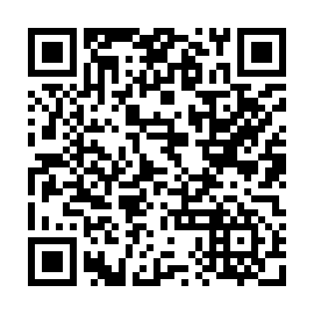 QR code for 68N957