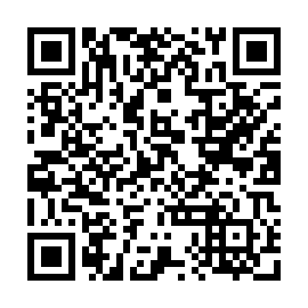 QR code for 68NA00