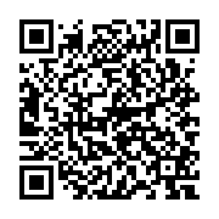 QR code for 68NAP1