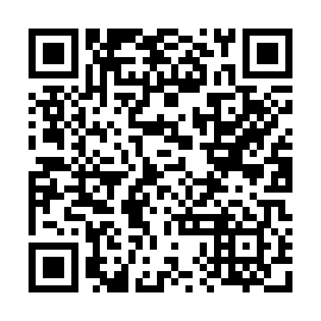 QR code for 68NC09
