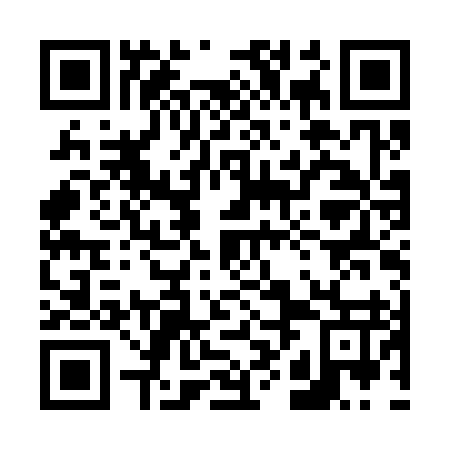 QR code for 68NC97