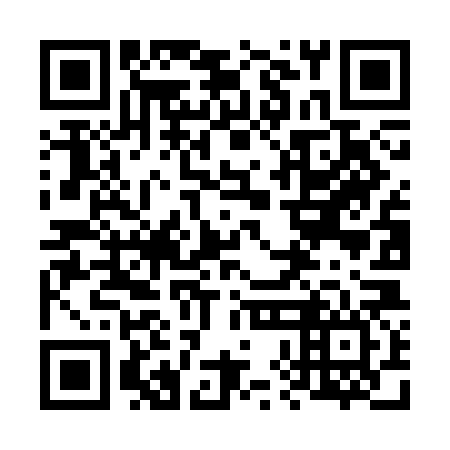 QR code for 68NCN6