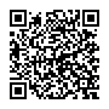 QR code for 68NDF2
