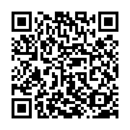 QR code for plate 68N E29