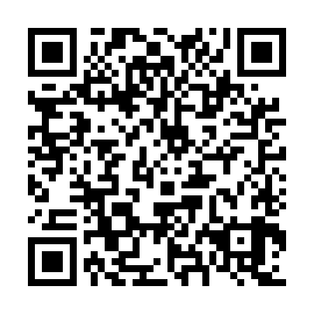 QR code for plate 68N EH9