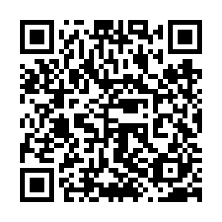 QR code for plate 68N FZ0
