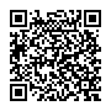 QR code for 68NG55