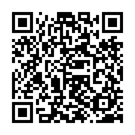 QR code for 68NND0