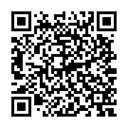 QR code for plate 68N U52