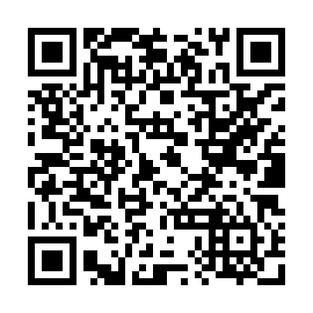 QR code for 68NXX4