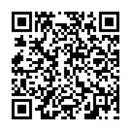 QR code for 68NZ81