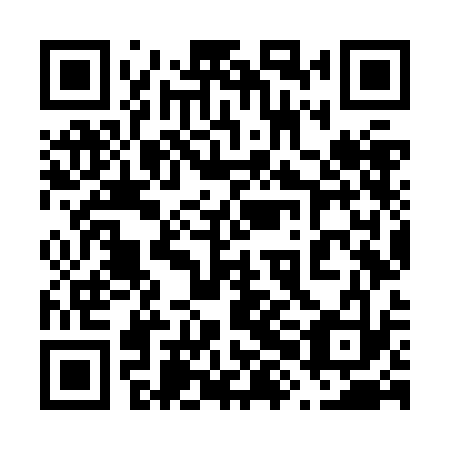 QR code for 68NZC3
