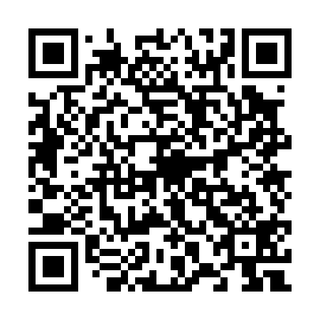 QR code for 68O 019
