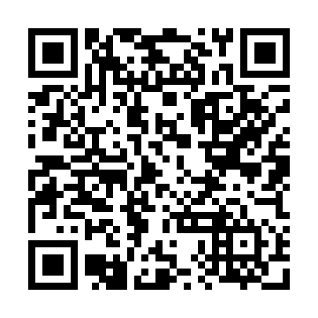 QR code for 68O 154