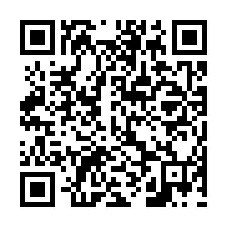 QR code for 68O 344