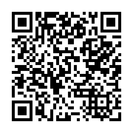 QR code for 68O 478