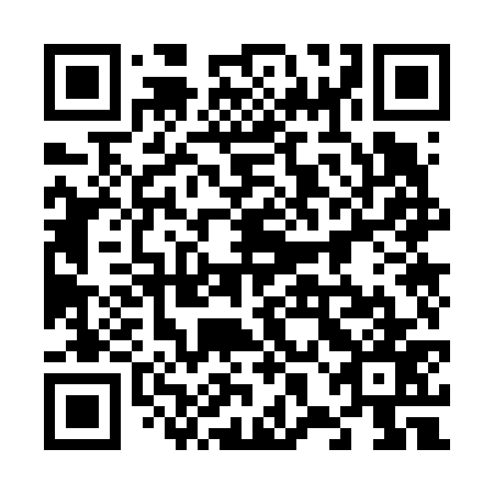 QR code for 68O 677
