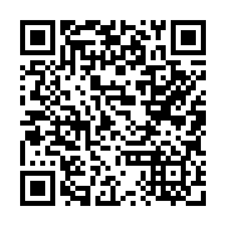 QR code for 68O 789