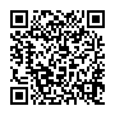 QR code for 68O A97