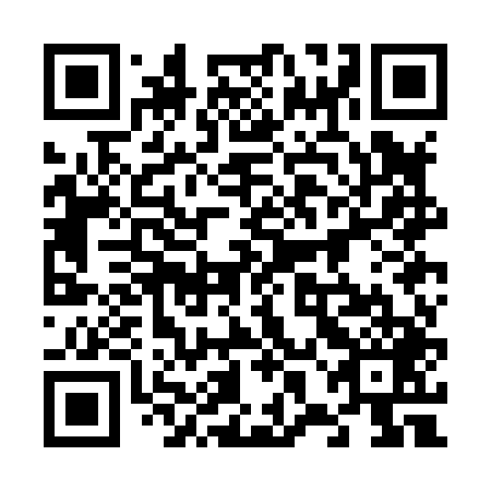 QR code for 68O H49