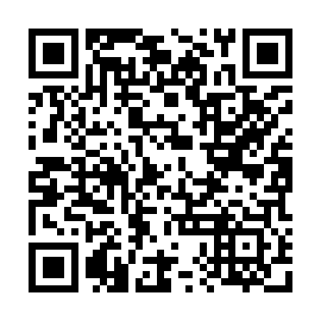 QR code for 68O I03