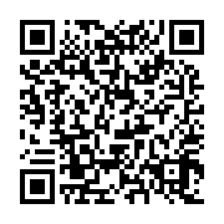 QR code for 68O I18