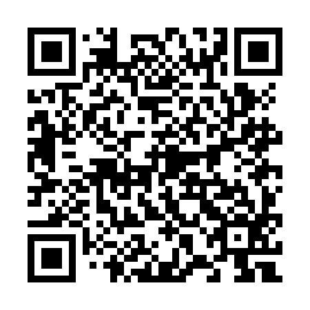 QR code for 68O JI6