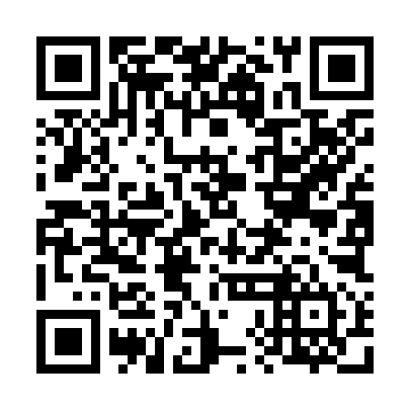 QR code for 68O K94
