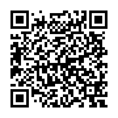 QR code for 68O O98