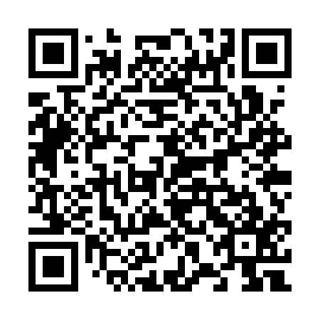 QR code for 68O QQ7