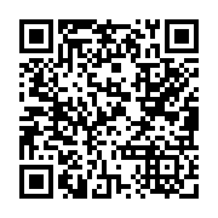 QR code for 68O S23