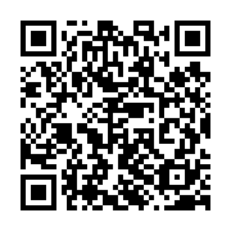 QR code for 68O V70