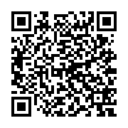 QR code for 68O VJ8