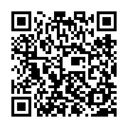 QR code for 68O VL5