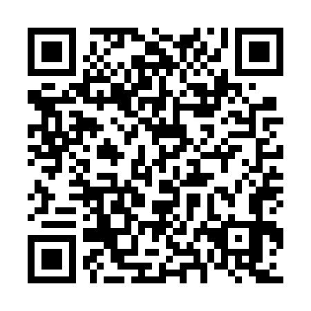 QR code for 68O VW3