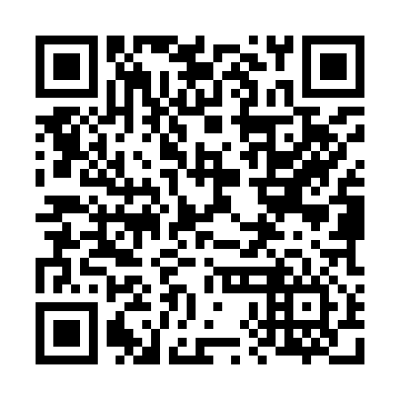 QR code for 68O Y16