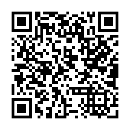 QR code for 68O YI9