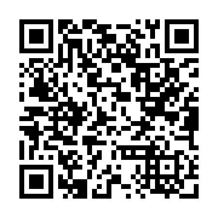 QR code for 68O YU8