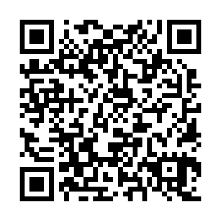 QR code for plate 68O 225