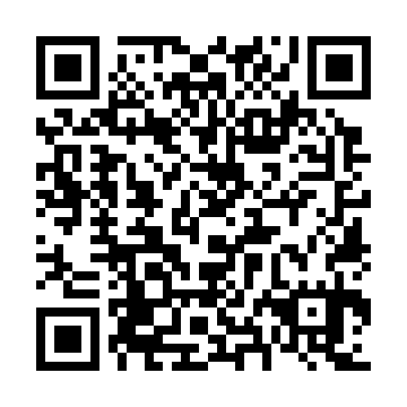 QR code for plate 68O 335