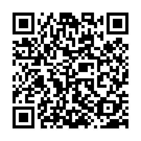 QR code for 68O409